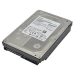 ACTi 2TB 3.5" Hard Disk Drive