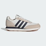 adidas Chaussure Run 60s 3.0 Unisexe Adult