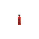 Msr 590ml Fuel Bottle Bensinflaske til oppbevaring av drivstof