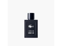 Lacoste L'homme Intense Edt 50Ml