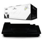 1x Toner for Kyocera FS 1120 D DN 1T02LY0NL0 TK160 0T2LY0NL Black