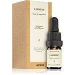 Smells Like Spells Essential Oil Jasmine essential oil 5 ml