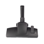 Genuine Henry Combi Floor Tool- Fits Henry, Hetty, Harry, James, Charles or G...