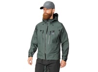 Guideline Alta NGX Sonic Jacket