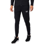 Jogging Under Armour  Jogging Challenger