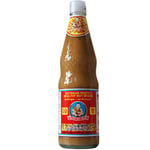 HEALTHY BOY BRAND SOYBEAN PASTE - 700ML