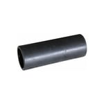 Piscineo - Durite souple pour tuyau Pvc diam 50