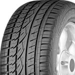 Continental CrossContact UHP 255/55R19 111H XL