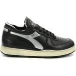 Baskets Diadora  Heritage Mi Bas R C Nw M, Sneakers Basses,