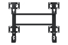 Samsung Wall Mount WMN8000SXT/XC