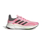 Adidas Solar Boost 4 Femme