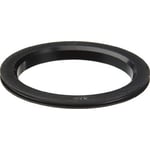 Ewa adapter ring 55mm | ✅ Black Friday Deals