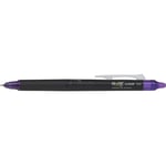 Gelpenna PILOT Frixion Synergy 0,5 viole 12st