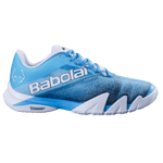 Babolat Jet premura 2 Lebron Padelskor - 2025 (40.5)