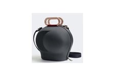 Sac de transport Devialet Cocoon Phantom II Mercury Grey