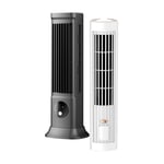 Cooling Air Conditioner Desk Tower Fan Portable Air Conditioning,Cooling2550