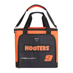 Igloo NASCAR® Chase Elliot Collapse & Cool 36-CAN Cooler Bag