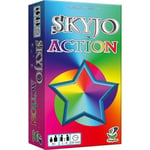 Jeu de cartes Skyjo Action - MAGILANO - Skyjo Action - 2 joueurs ou plus - 30...