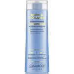 Giovanni Biotin & Collagen Strengthening Conditioner 399ml