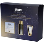 ISDIN Isdinceutics Routine Hydratante Le rêve d'une peau jeune Set(S) 1 pc(s)