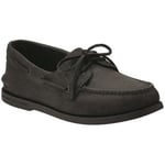 Chaussures bateau Sperry Top-Sider  Authentic Original