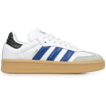 Baskets adidas  Samba Xlg