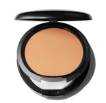 MAC Studio Fix Powder Plus Foundation puuteri, 15 g