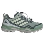 adidas Terrex Skychaser Gore-tex Hiking Shoes, storlek 42⅔