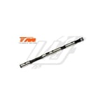 [FR] G4 Lightweight 2 Speed Shaft Team Magic - TM502200