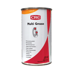 Smörjfett CRC Multipurpose Grease, 1 kg