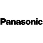 Panasonic TH-98SQ2HW skyltställ Platt skärm för digital skyltning 2,49 m (98") LED 500 cd/m² 4K Ultra HD Svart 24/7