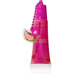 I Heart Revolution Jelly Juice Lip Tubes lip gloss shade Watermelon 10 ml