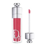 Dior Addict Lip Maximizer 027 Intense Fig 6 ml