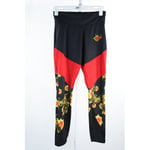 Pantalon Nike  Sport en coton