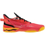 Chaussures Mizuno  Wave Mirage 5