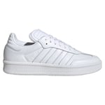 adidas Original Samba Xlg Skor, storlek 35½