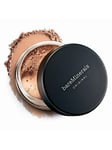 bareMinerals Original Foundation SPF15