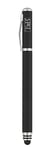 Tnb - TNB First - Stylet-Stylo - Noir