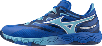 Mizuno Wave Medal Neo 2024