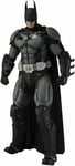 NECA DC Comics Arkham Origins Batman 1/4 Scale Action Figure 18" - NEW BOXED