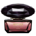 Versace Crystal Noir EdT 50ml, 50ml