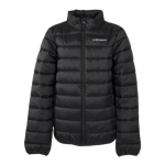 Harstad Insulated Jacket, isoleringsjacka, junior