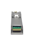 Eaton Series Cisco GLC-T Compatible 1000Base-TX Copper RJ45 SFP Mini Transceiver Gigabit Ethernet Cat5e Cat6