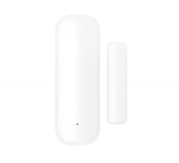 Xiaomi-Capteur de porte WiFi intelligent,poignées d'ouverture et de fermeture de fenêtre,système d'alarme de sécurité domestique,contrôle de la vie via Alexa Google Home - Type 5pcs