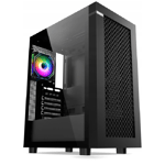 5600X Gaming PC - Ryzen 5 5600X | 16GB RAM | 1TB SSD | RTX 4060 Ti | Win11