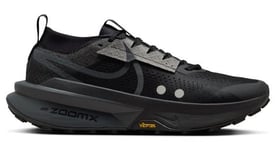 Nike Zegama Trail 2 - homme - noir