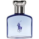 Ralph Lauren Polo Ultra Blue Men Edt 40ml