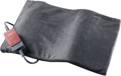 Solac Heating Pad Berlin Soft 100W - mjuk värmedyna  - 48 x 34 cm