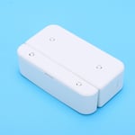 Wifi Door Window Magnetic Sensor Remote Wireless Burglar Alarm For Home Apartme