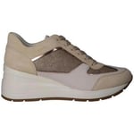 Chaussures Geox  D028LA 0AS22 D ZOSMA